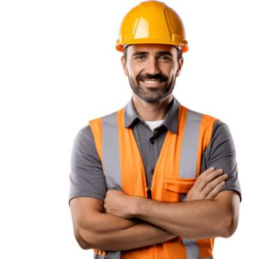 Вас интересует Генеральный подряд в Медногорске? задайте вопрос